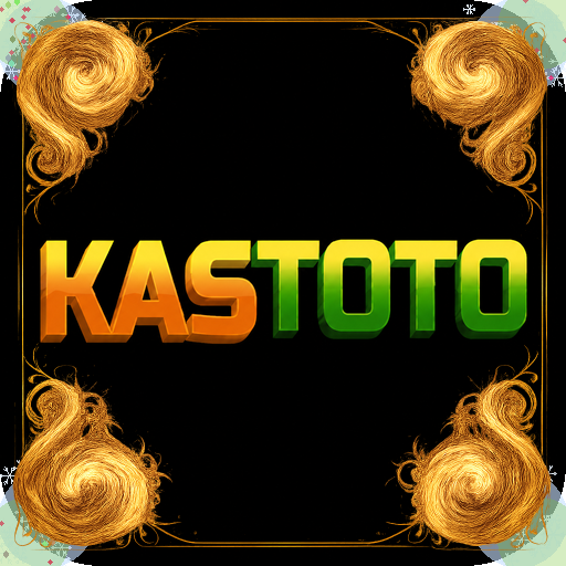kastoto — galeri pratinjau Resmi APK